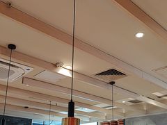 -大师兄·西北小馆(南沙万达广场店)