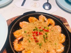 -卯时·龙光雅宴·精致锡帮菜(惠山古镇店)