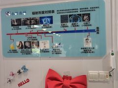 -永信齿科·永典口腔门诊部(浦东店)