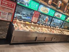 -黄泥岗·地道湖北菜(奥特莱斯店)