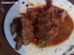 201009191503-来顺成饭庄