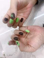 -如一·美甲美睫