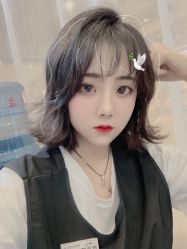 -Sugar Hair Salon
