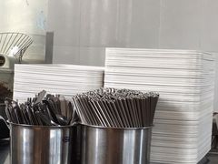 -北京大学深圳研究生院-燕园2食堂