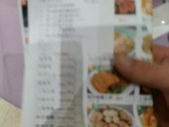 -顺风海鲜港(长寿路店)
