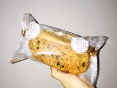 -长乐饼家(五羊新城店)