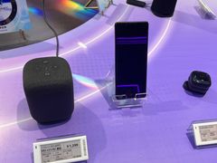 -Sony Store索尼(广州正佳店)