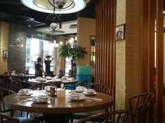-印象江南(东栅店)