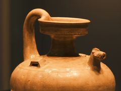-四川博物院