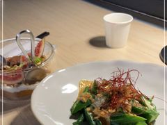 -里面·Noodlology(机电院店)