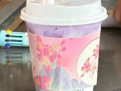 -华农酸奶文化馆