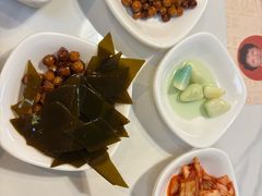 -长顺参鸡汤店(西塔总店)