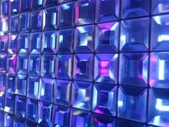 -金话筒KTV量贩(双龙路店)