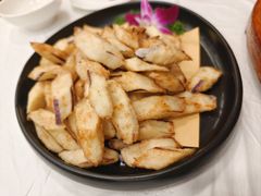 -庐州太太(鼓楼店)