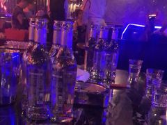 -音乐房子(鎏嘉码头店)