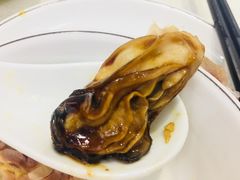 -新享乐海鲜(翠华路店)