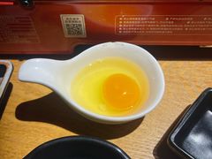 -牛坂亭 . 和牛烤肉海鲜酒场(工农路店)