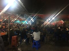 -大地农庄(逢沙大道店)