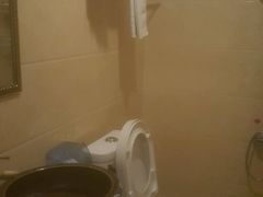 -水润江南尊尚养生馆(城南东路店)
