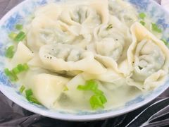 -妈妈的小作坊(陈家镇店)