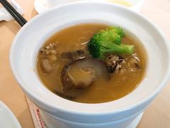 -双子楼大酒店(城开国际写字楼店)