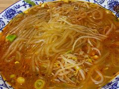 -平安桥张氏肥肠粉