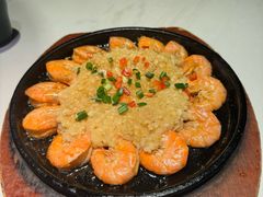 -卯时·精致锡帮菜(惠山古镇店)