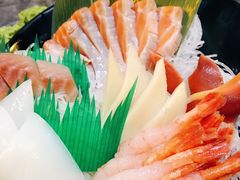 -熊出没日本烧肉放题