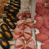 金桥终于开这家面包店啦