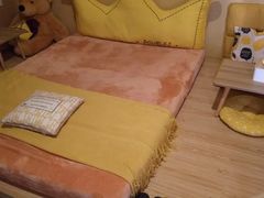 -小小班私人影院·猫咖(万达茂广场店)