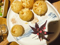 -通海俄式烧烤(下瓦房店)