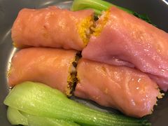 -顺峰海鲜酒楼(省府店)