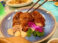 -六婶西关小厨(光塔路店)