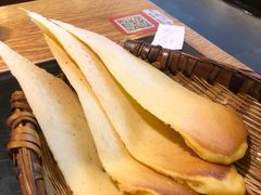 -鸡毛店·川菜(双楠店)