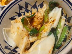 -醉长安(钟楼旗舰店)