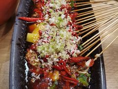 -成都吃客(九眼桥店)