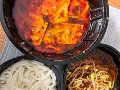 -云海肴·汽锅鸡·云南菜(东坝金隅店)