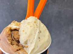 -Dip in Gelato(富民路店)