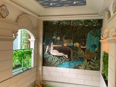 -老好人象山海鲜(岭南路店)