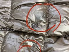 -GEP国际干洗(商城路店)