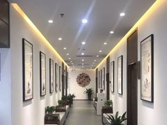 -深圳安仁堂中医·推拿按摩·肩颈调理