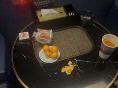 -华夏良子·足道SPA艾灸(图书大厦店)