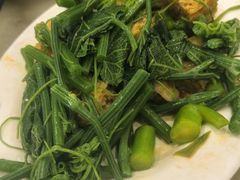 -老蔡记(德化美食街店)