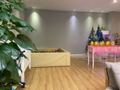 -纤姿俪纳产后恢复连锁机构(世纪东方广场店)