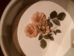 -Dragonfly悠庭·按摩Spa(新乐路店)