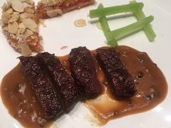 -江苏议事园酒店·零点餐厅