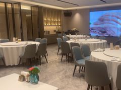 -道道鲜·崇明私房菜(五角场店)