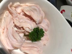 -海底捞火锅(泉城路店)
