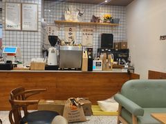 -提亚烘焙·手作面包·生日蛋糕(七星店)