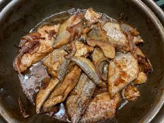 -海景苑海鲜大酒店(吕四店)